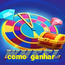 como ganhar dinheiro jogando lol wild rift